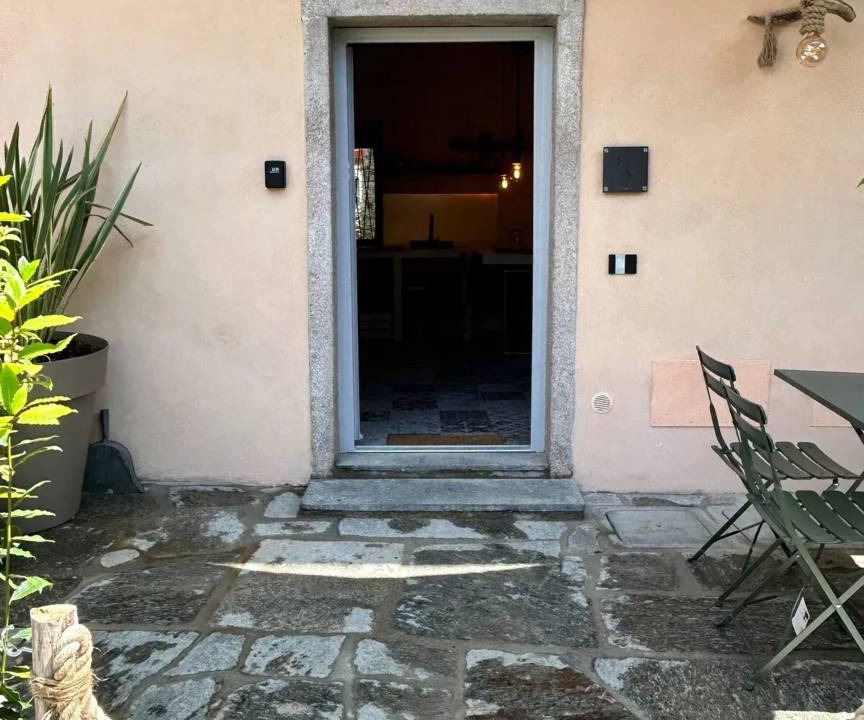 Photo of Others in Tapigliano