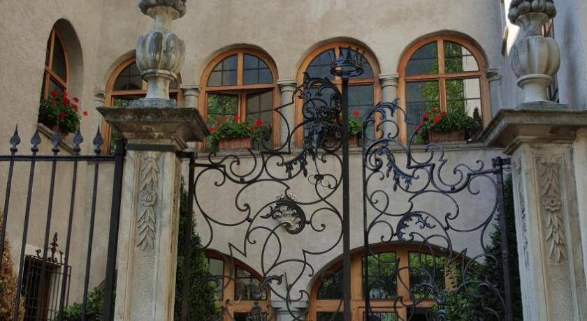 Photo of Others in Tirano
