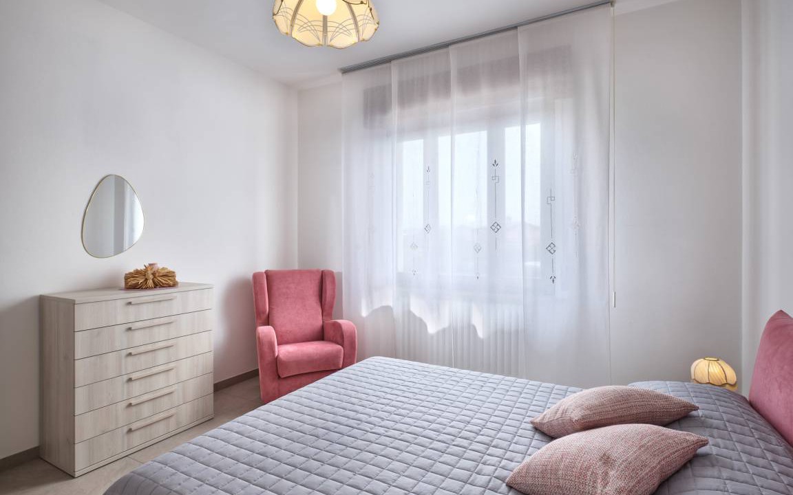 Photo of Bedroom in Colà Di Lazise