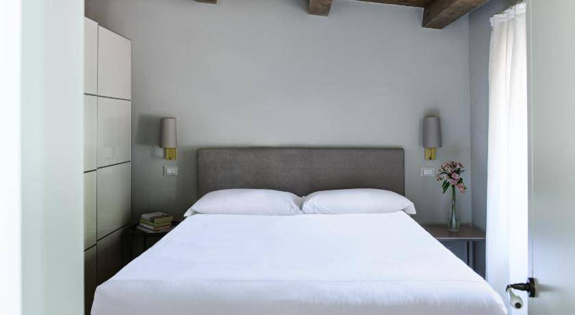 Photo of Bedroom in L'Aquila