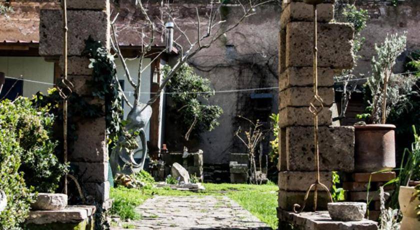 Photo of Others in Prenestino-Labicano