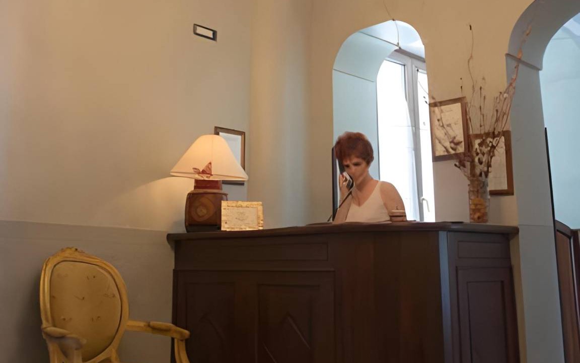 Photo of Others in Maiori