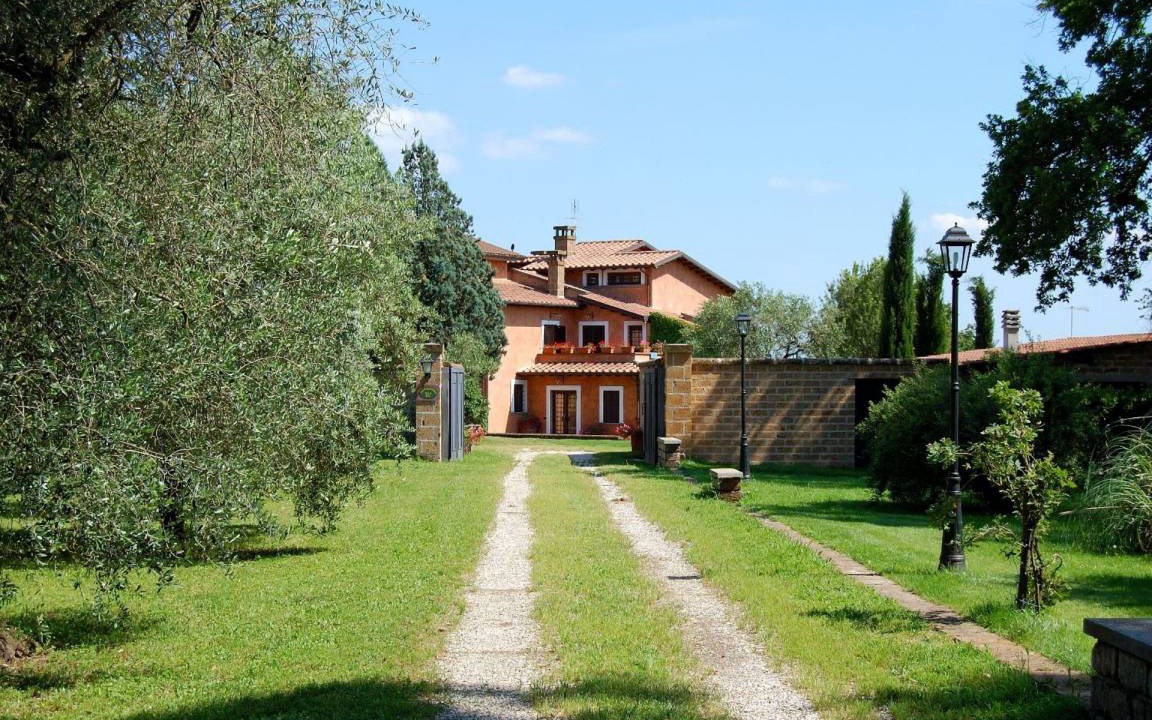 Photo of Others in Corchiano