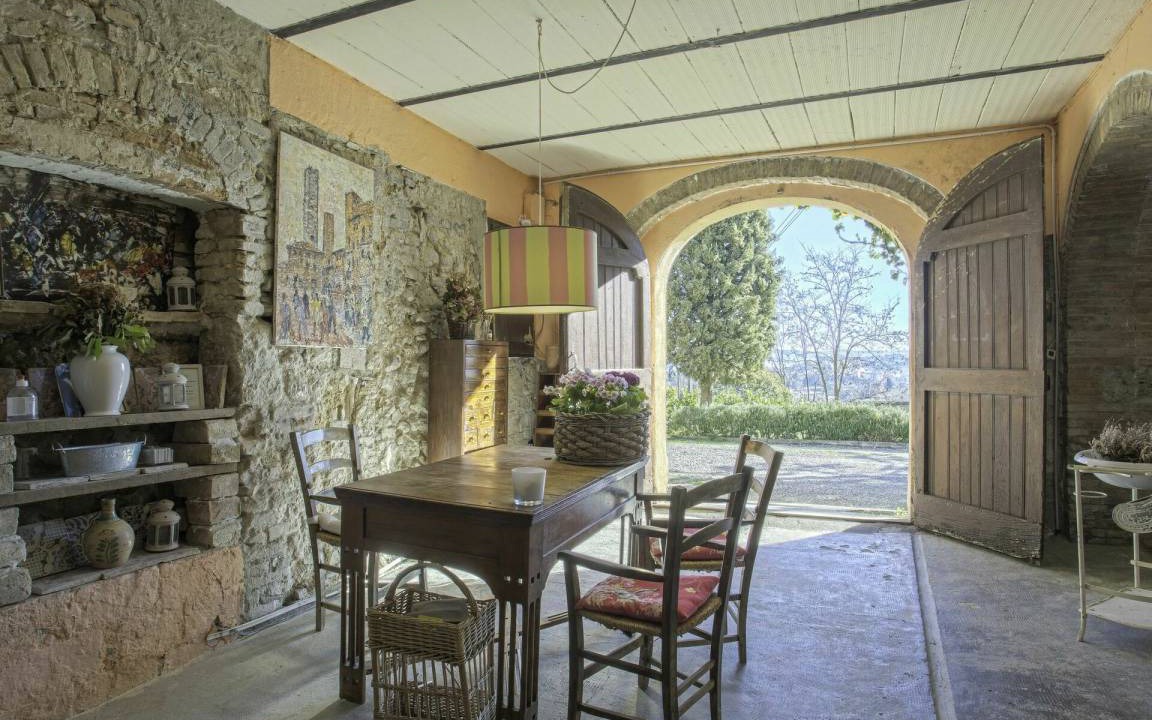 Photo of Others in San Gimignano