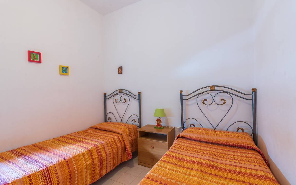 Photo of Bedroom in Gallina
