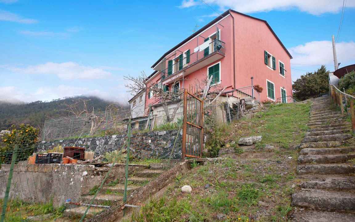 Photo of Others in Montaretto