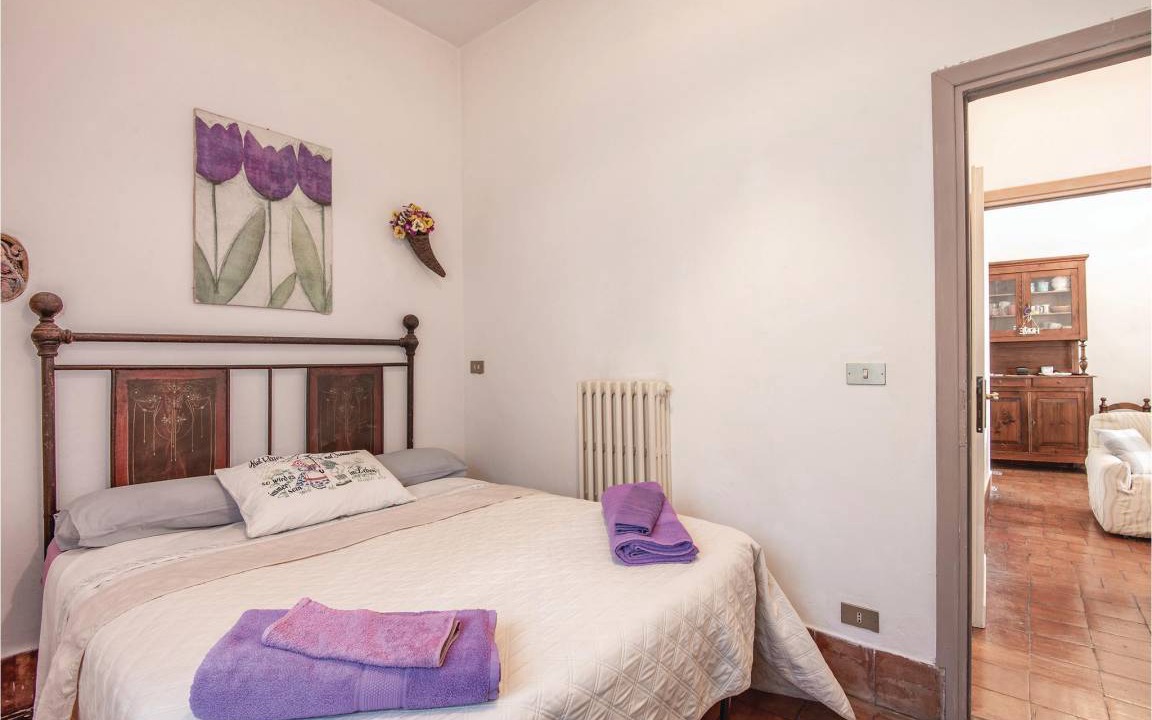 Photo of Others in Piediluco