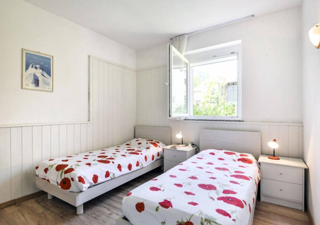 Photo of Bedroom in Caldonazzo