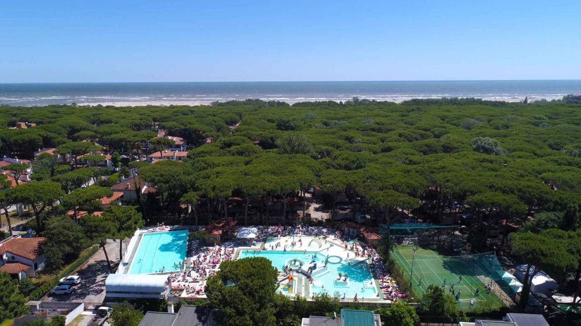 Photo of Others in Lido degli Estensi