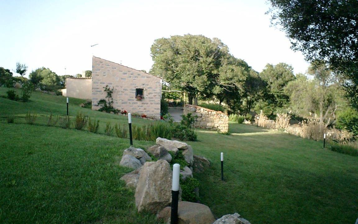 Photo of Others in Luogosanto