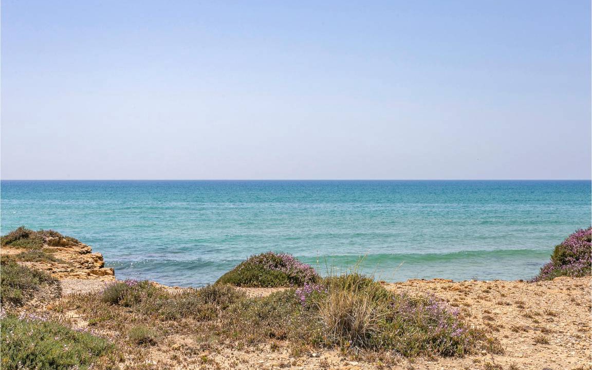 Photo of Others in Nocera Scalo