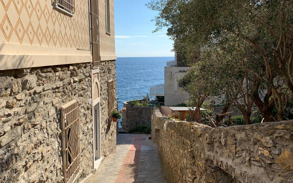 Photo of Others in Pieve Ligure