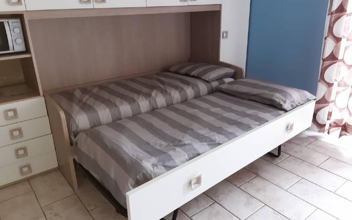 Photo of Bedroom in Euroville
