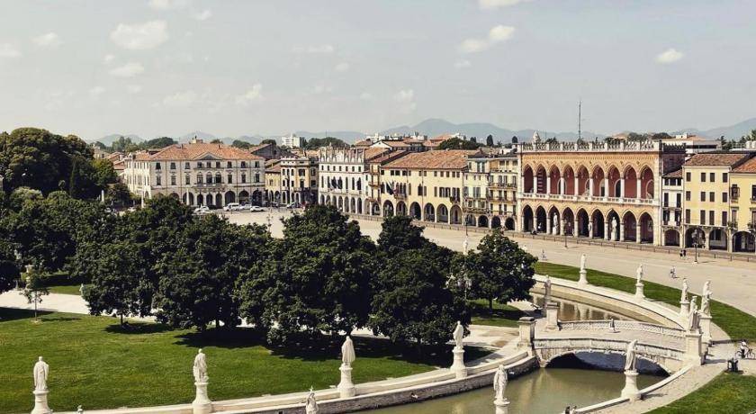 Photo of Others in Padova
