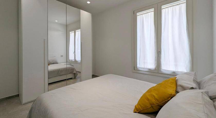 Photo of Bedroom in Porto San Giorgio