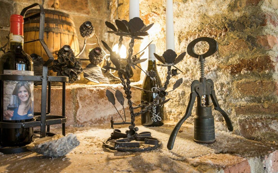 Photo of Others in San Gimignano