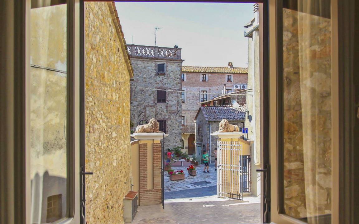 Photo of Others in Civitella Marittima