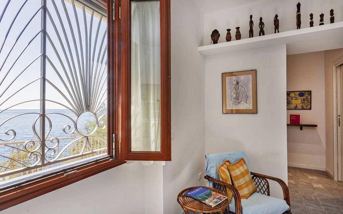 Photo of Others in Recco