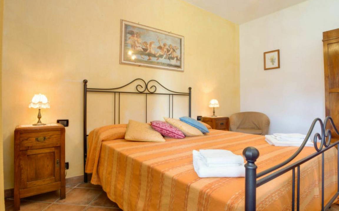 Photo of Others in Colle Aprico