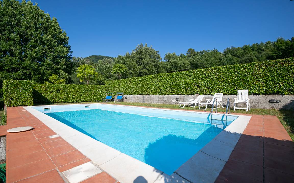 Photo of Others in Borgo a Mozzano