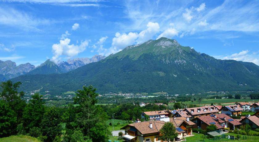 Photo of Others in Belluno