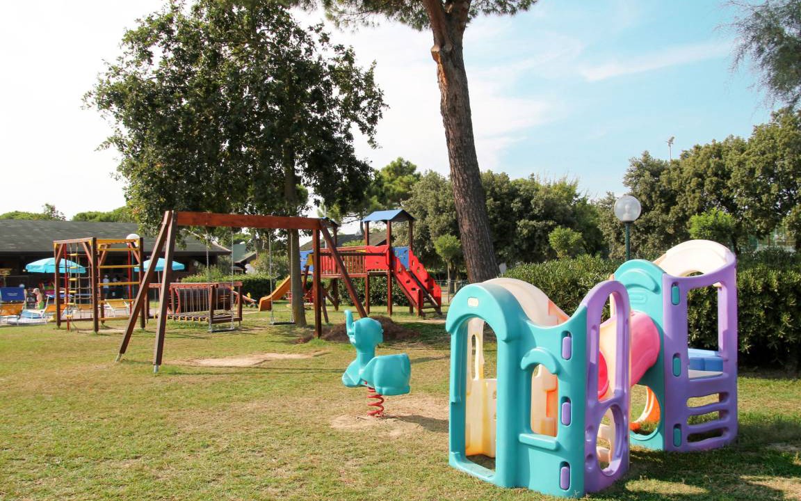 Photo of Outdoor in Casal Borsetti