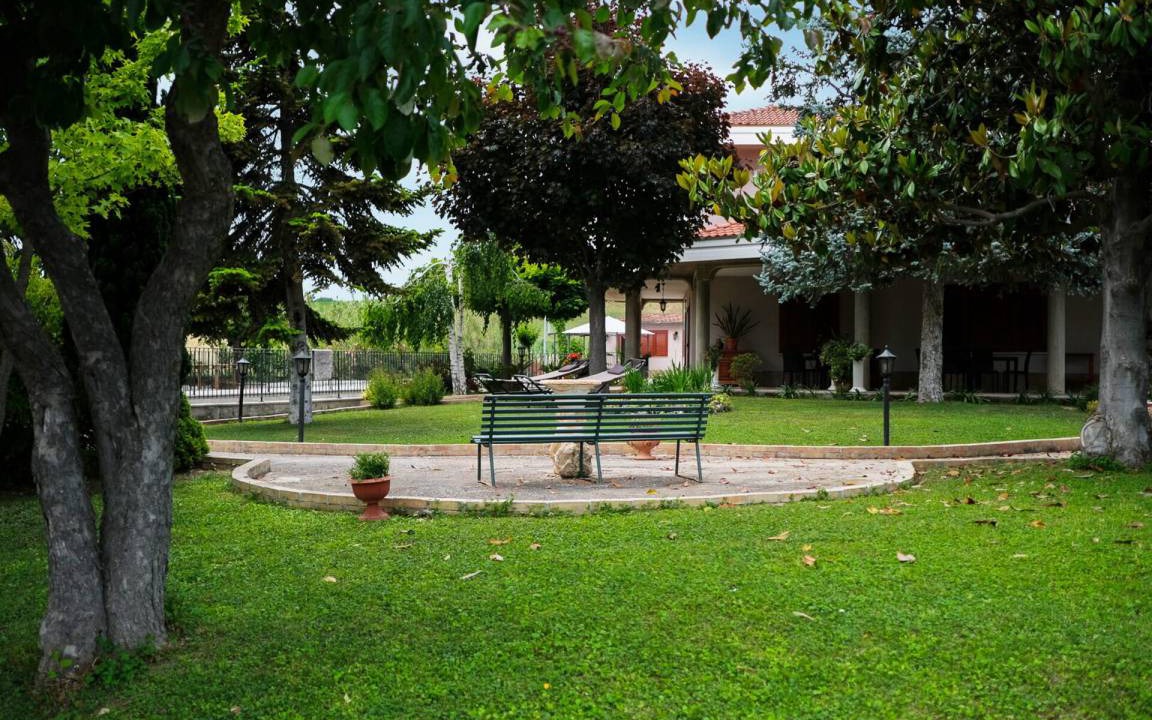 Photo of Others in Roseto degli Abruzzi