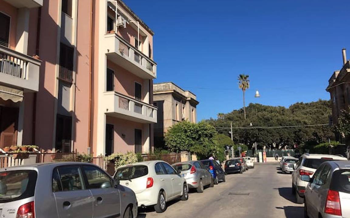 Photo of Others in Santa Lucia