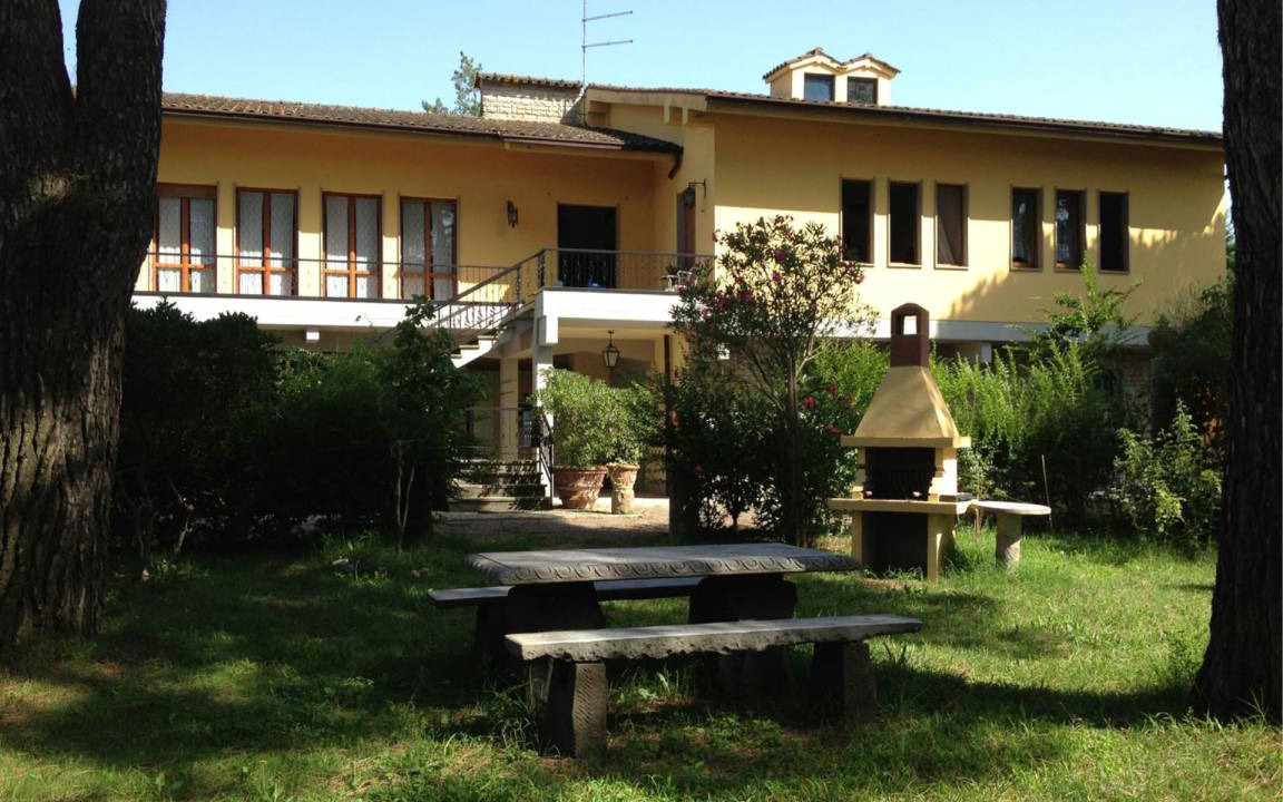 Photo of Others in Tregozzano