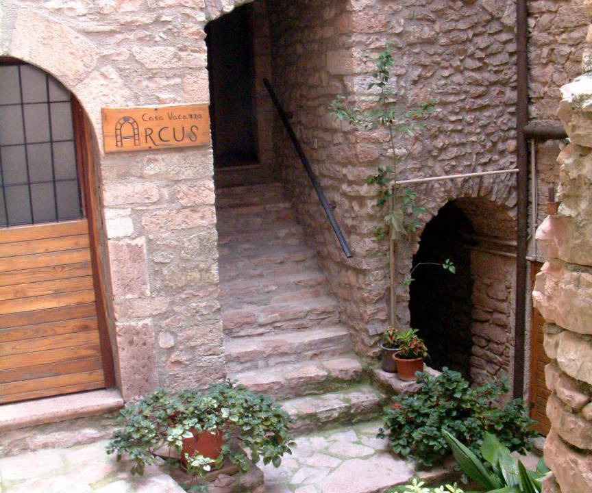 Photo of Others in Macerino