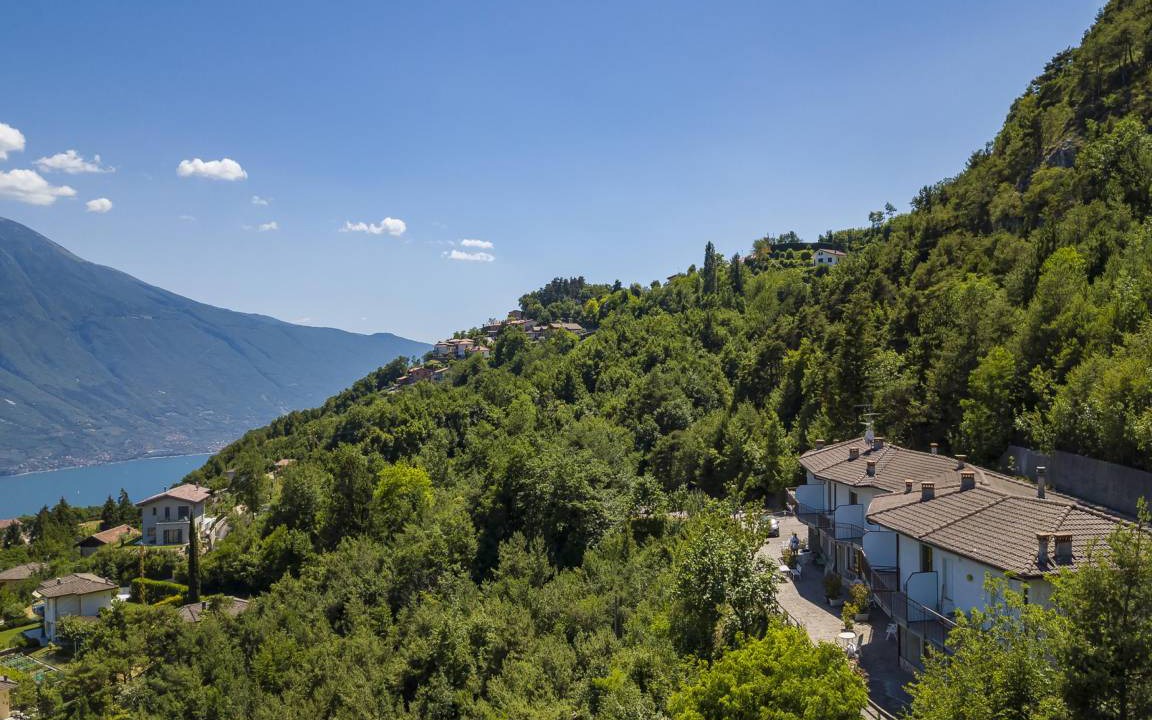 Photo of Others in Tremosine