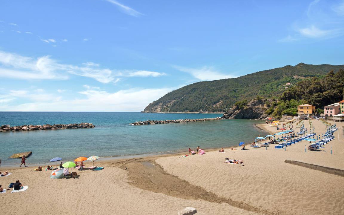 Photo of Others in Moneglia