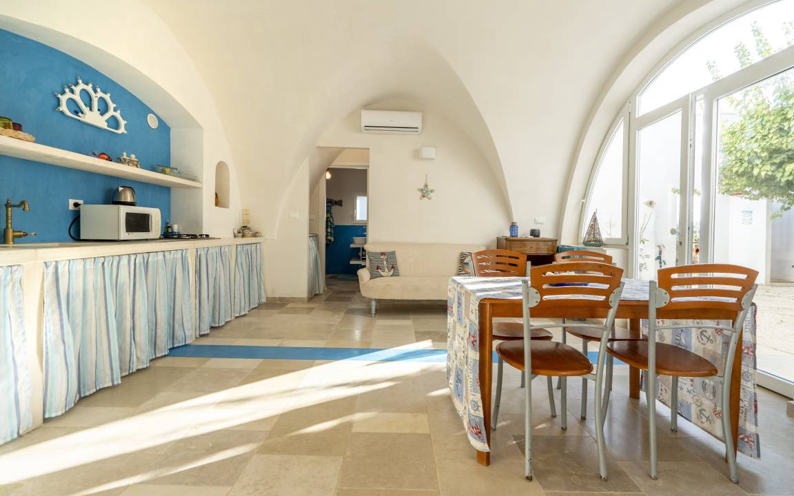 Photo of Others in Ostuni