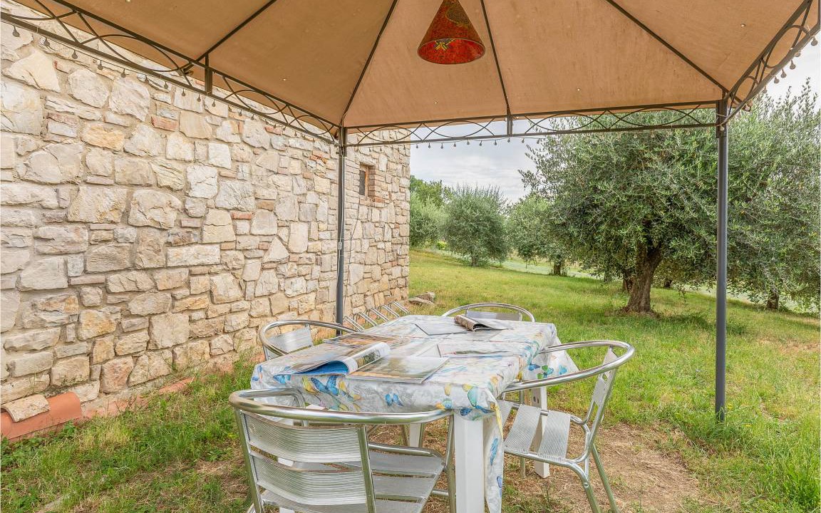 Photo of Others in Monte Castello di Vibio