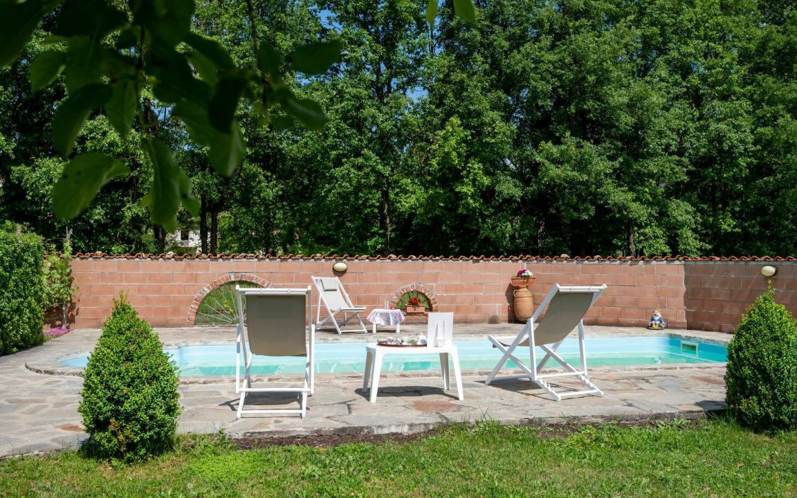 Photo of Others in Castagnole delle Lanze