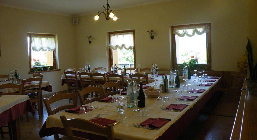 Photo of Others in Belluno