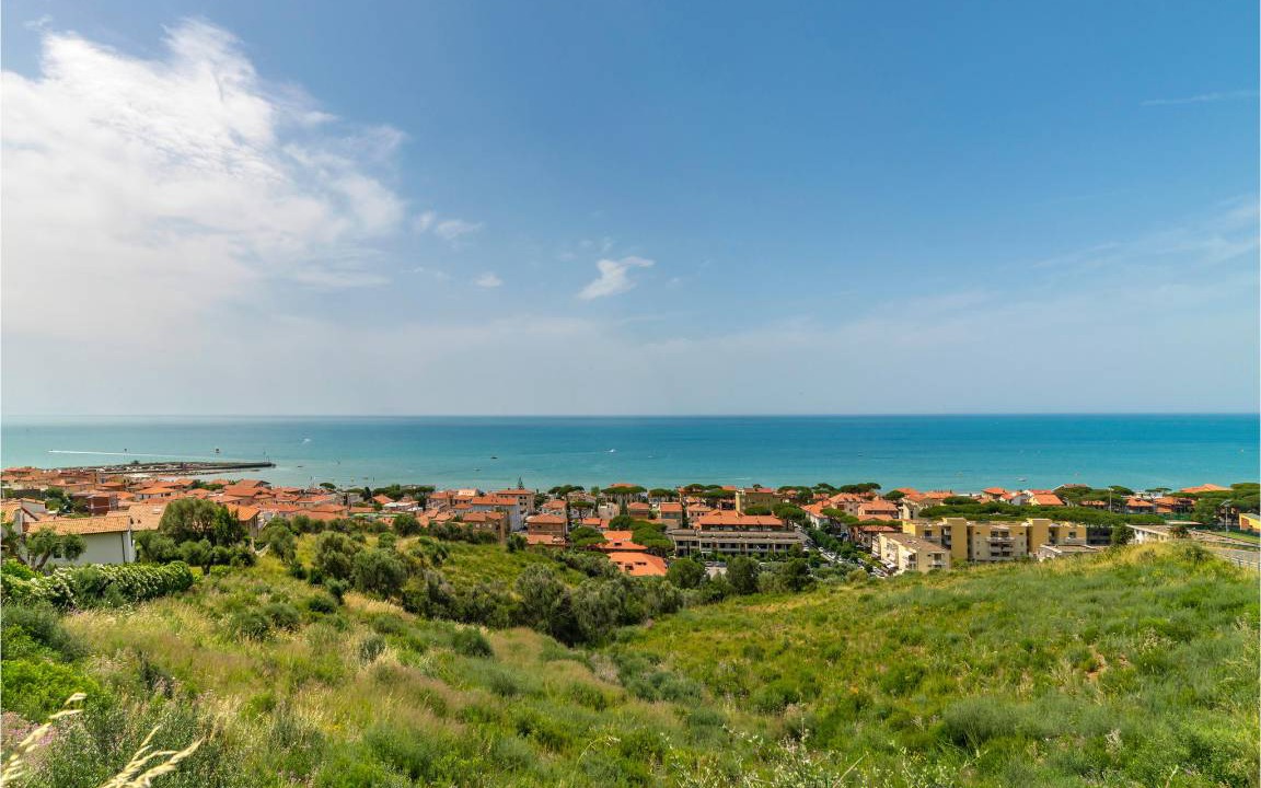 Photo of Others in Castiglione della Pescaia