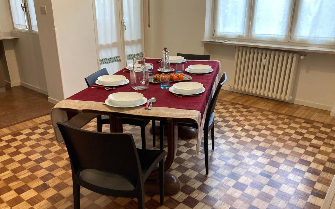 Photo of Others in Cuneo Nuova