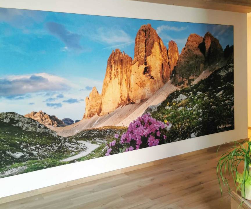 Photo of Others in Lozzo di Cadore