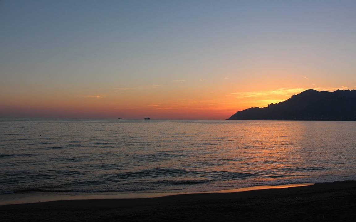 Photo of Outdoor in Marina Di Camerota