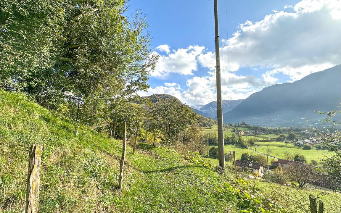 Photo of Others in Feltre