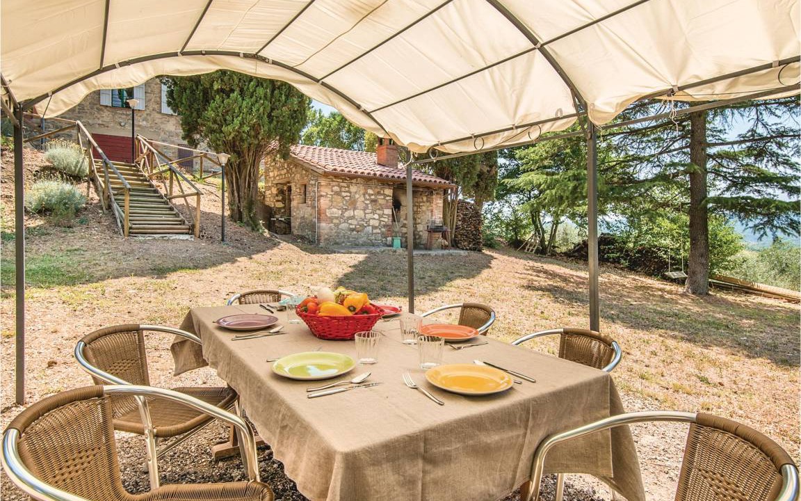 Photo of Others in Monte Castello di Vibio