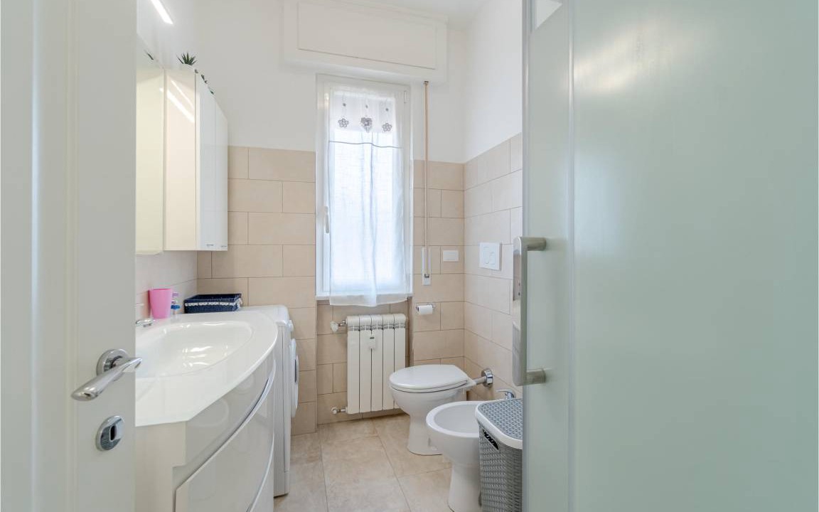 Photo of Bathroom in Recco
