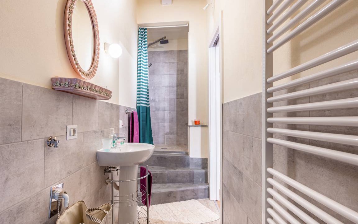 Photo of Bathroom in Bogolese
