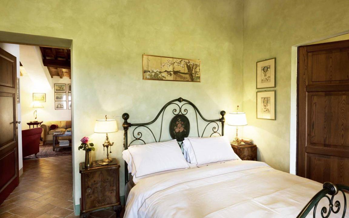 Photo of Others in Montalcino
