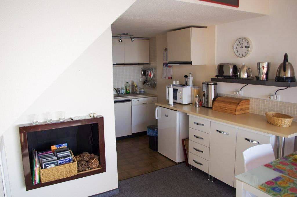 Photo of Kitchen in Susello
