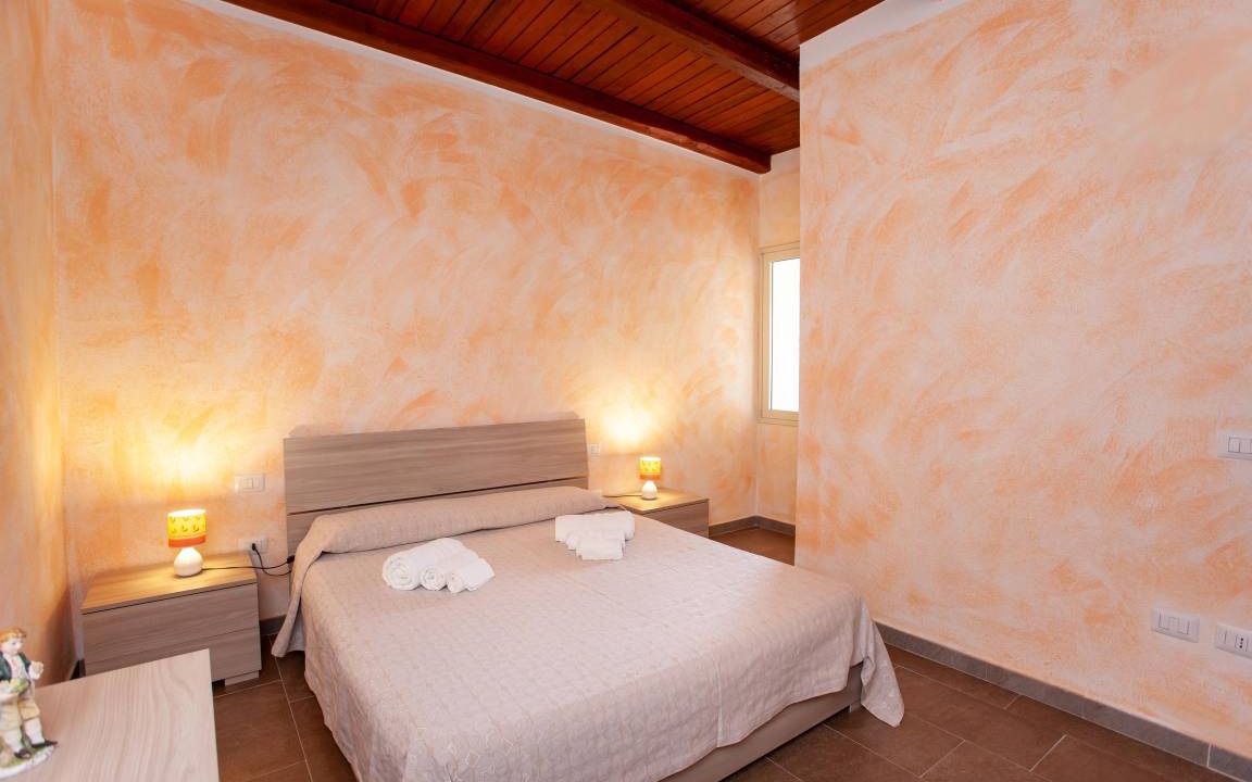 Photo of Bedroom in Schifoni