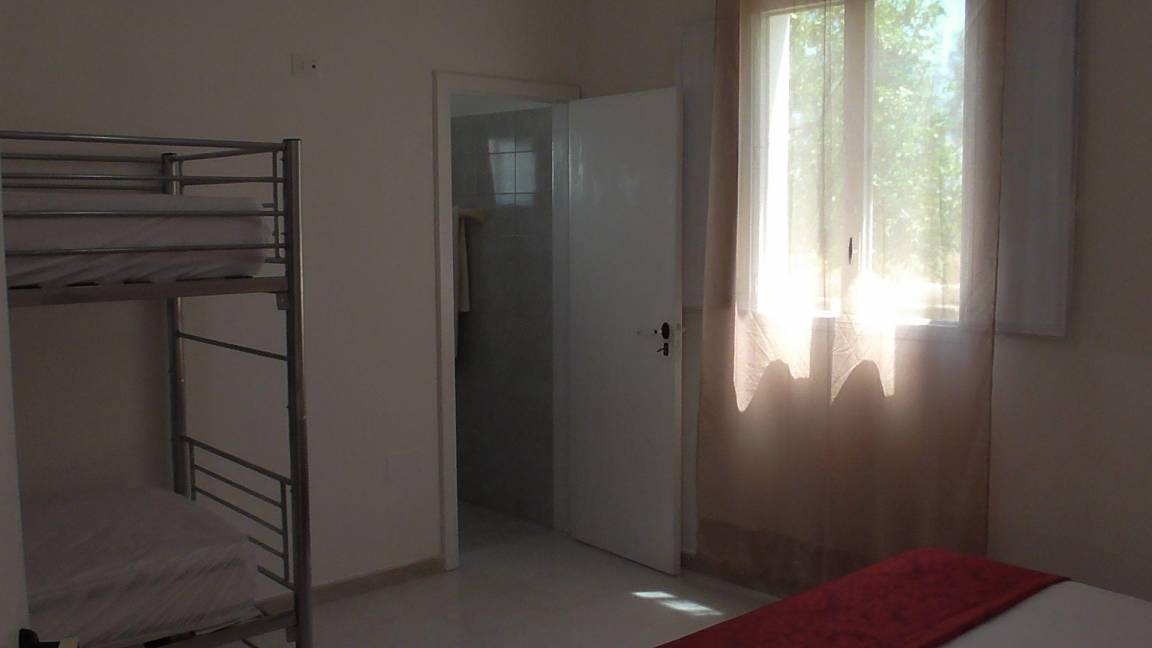 Photo of Bedroom in Matino