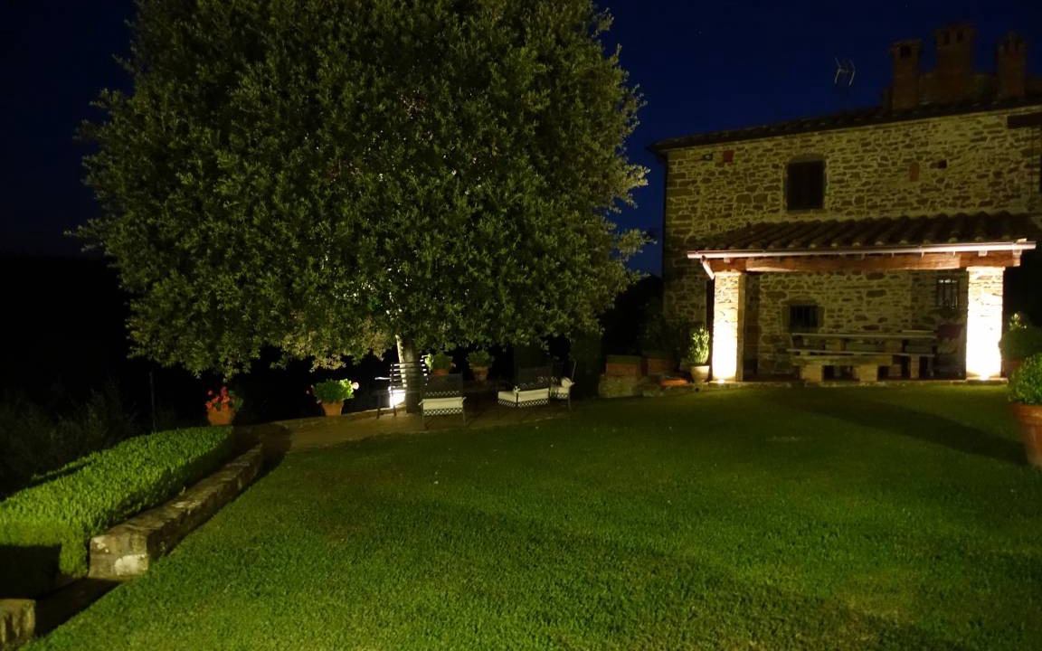 Photo of Others in Civitella in Val di Chiana