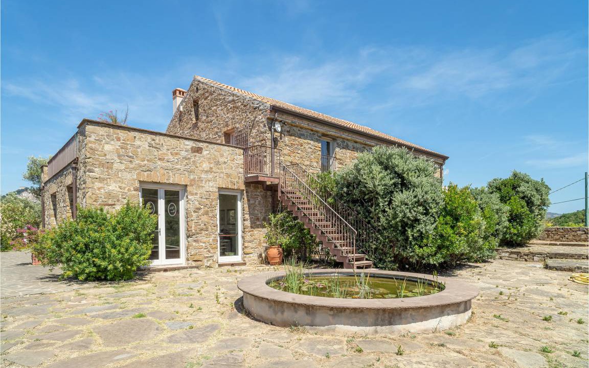 Photo of Others in San Marco di Castellabate